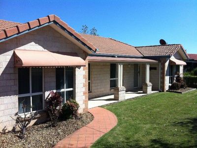 32 Westfield Drive , Westbrook