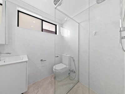 50 Northcote Road, Greenacre