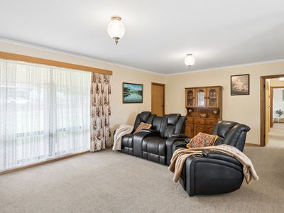 58 Main Road, Normanville