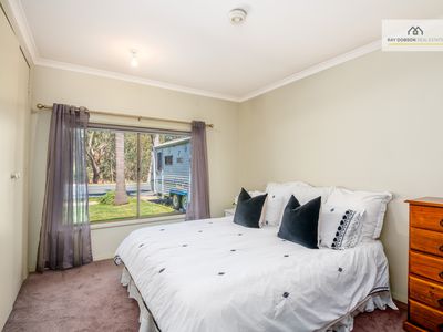 11 Broken River Drive, Shepparton