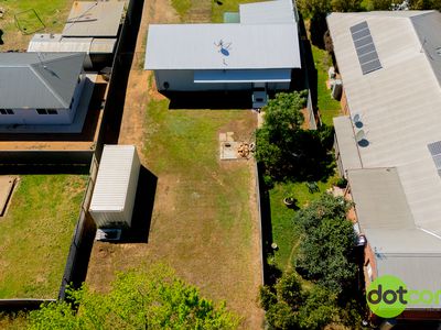 29 Morgan Street, Dubbo