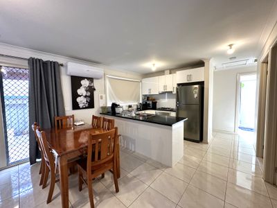 37A Hotham Street, Cranbourne