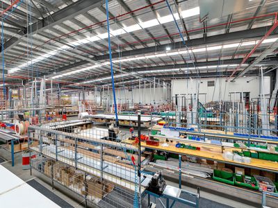 22-24 Thomsons Road, Keilor Park
