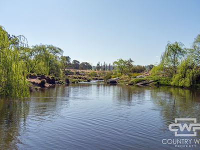 1067 Shannon Vale Road, Shannon Vale
