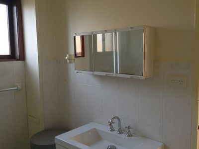 3 / 20-22 Lendine Street, Barrack Heights