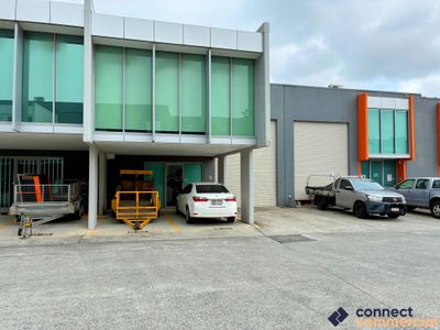 20 / 22 Mavis Court, Ormeau