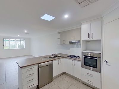 40A Champagne Drive, Dubbo