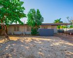 32B Hollings Place, South Hedland