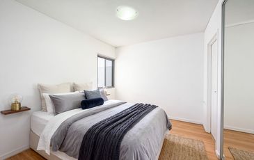 50 / 1236 Canterbury Road, Roselands