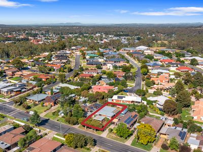 27 Redbank Road, Seymour