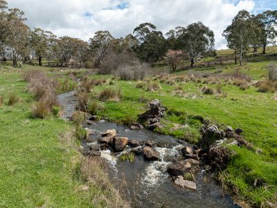 584 Huntley Road, Huntley