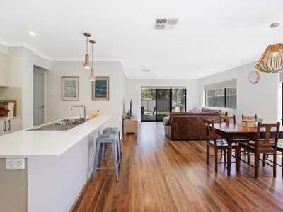 46 Riverboat Dr, Thurgoona