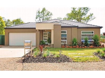 11 Clydebank Court, Strathfieldsaye