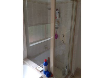 3 / 5 Robertson Street, Shellharbour