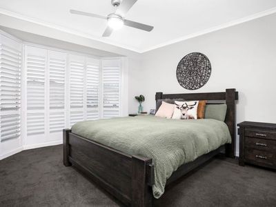 94 Burdekin Drive, Albion Park