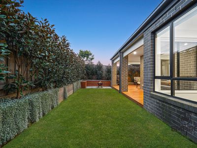 42 Hollywell Road, Clyde North
