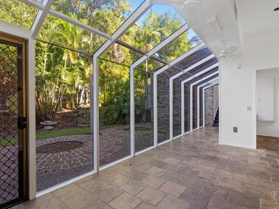 20 Condamine Crescent, Helensvale