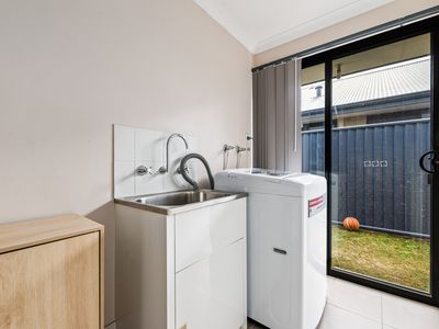 78 Magenta Crescent, Baldivis