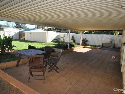 269 Myall Street, Dubbo