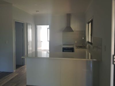 28 Garden Street, Cooktown