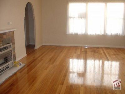 6 Georgia Grove, Corio