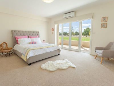 53 Old School Road, Wangaratta