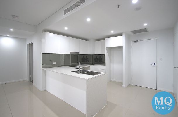 308 / 12 East Street, Granville