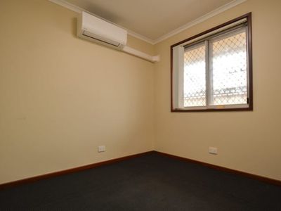 16 Boogalla Crescent, South Hedland