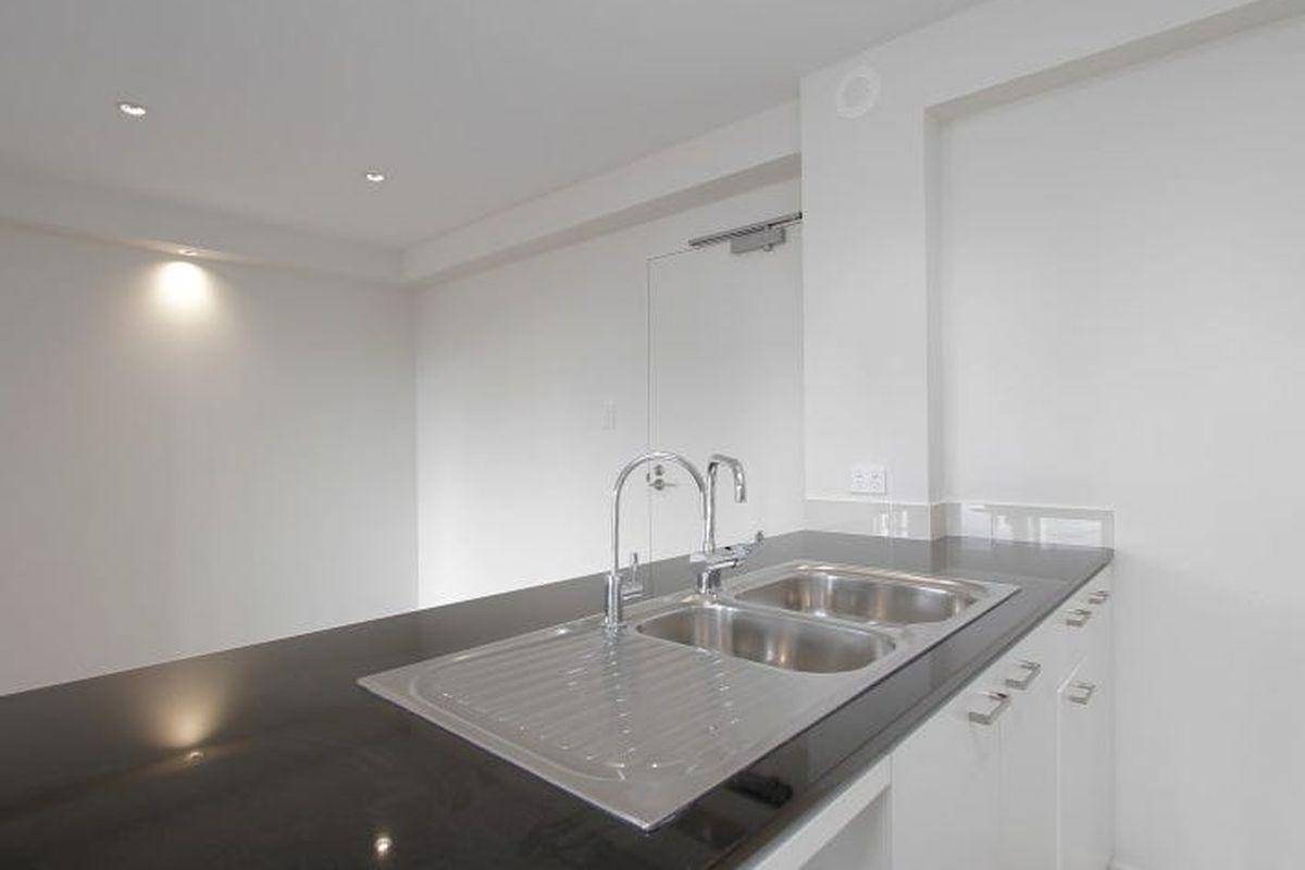 148 / 311 Hay Street, East Perth