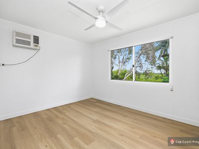 31 Swordfish Avenue, Taranganba