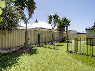 39 Haslingfield Way, Butler