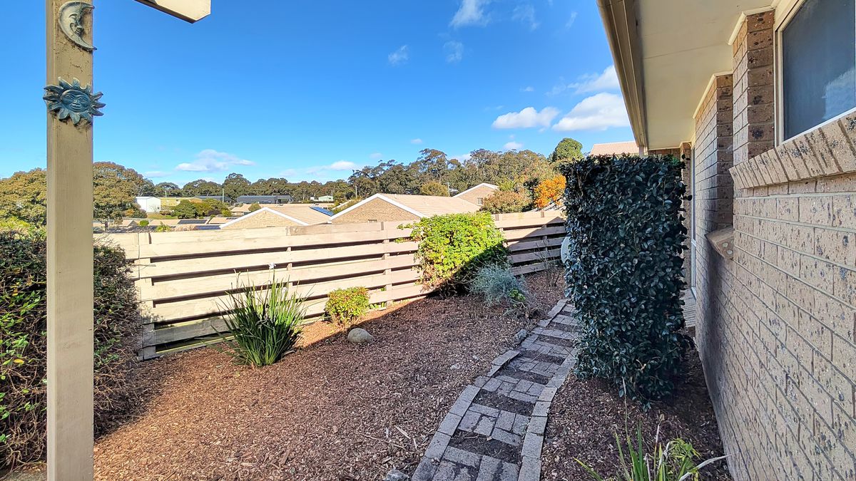 17 / 11 Payne Street, Narooma