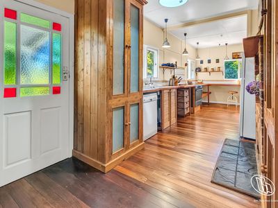 9050 Springhills Road, Tilba Tilba