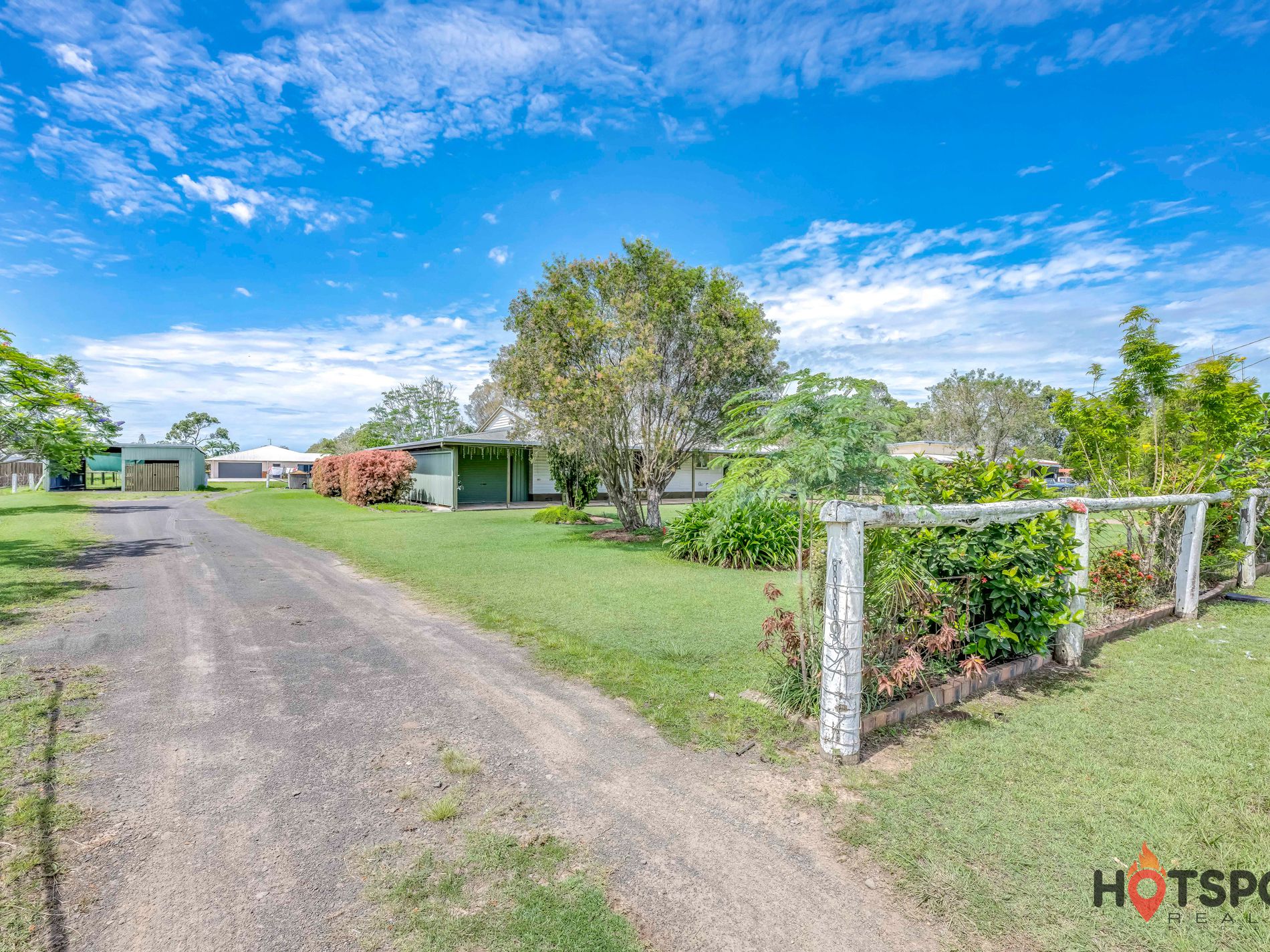 19C Low Street, Kensington