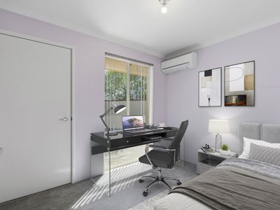 11 Baxter Close, Huntingdale