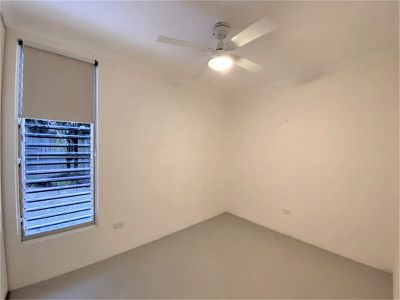 5 Gardenvale Street, Holland Park West