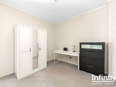 311 / 747 Anzac Parade, Maroubra
