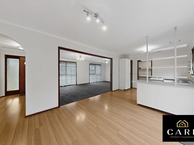 2 Hampton Drive, , Hampton Park