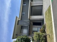 14 Cavill Place, Runcorn