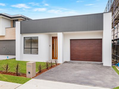 21 Coliban Street, Gledswood Hills