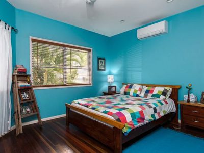 3 Morning Glory Drive, Cooroibah
