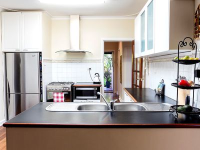 105 Burniston Street, Scarborough