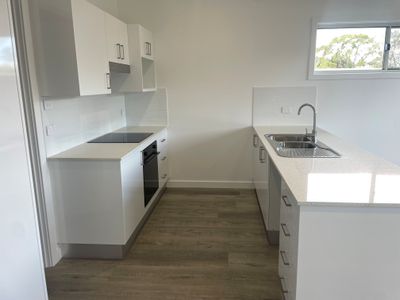 6 Melmoth Road, Karuah