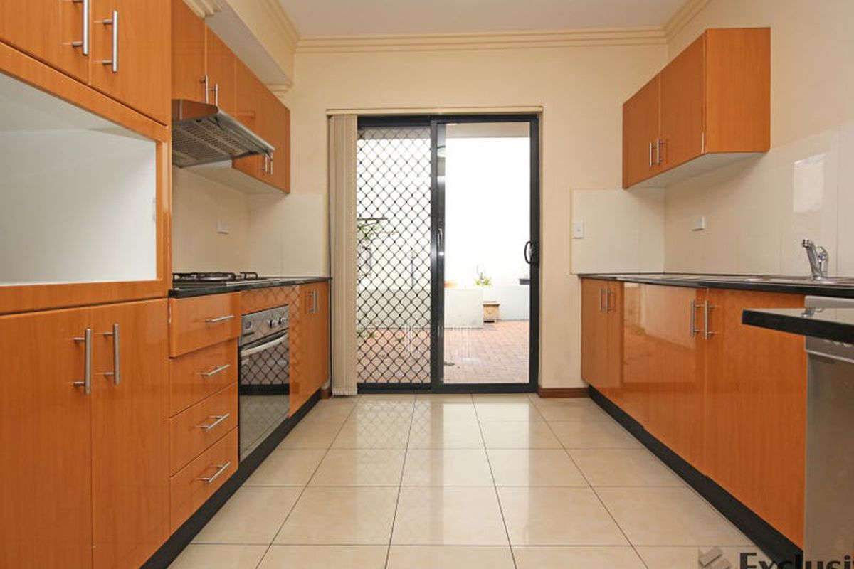 718 Victoria Road, Ermington