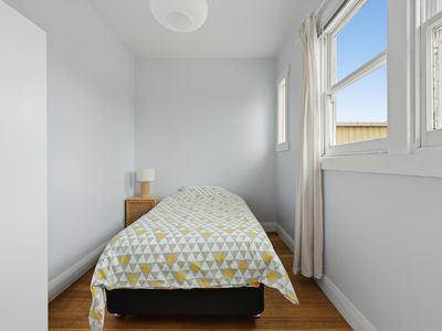 44 Foch Street, Mowbray