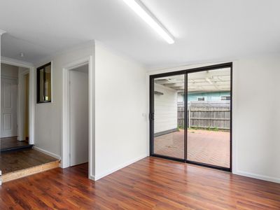 271 Raglan Street, Sale