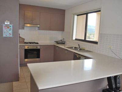 Unit 5,1 Governors Lane, Wollongong