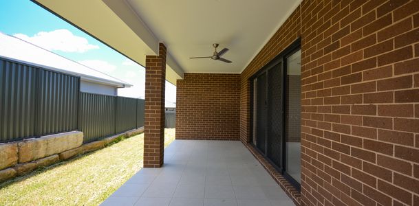 8 Tannin Street, Bellbird