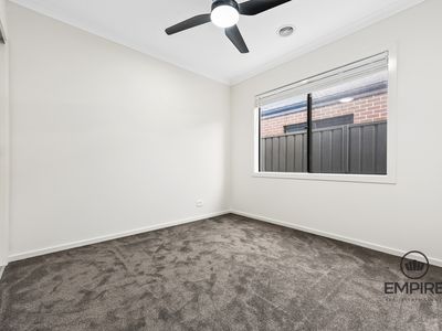 20 Jubilee Road, Clyde