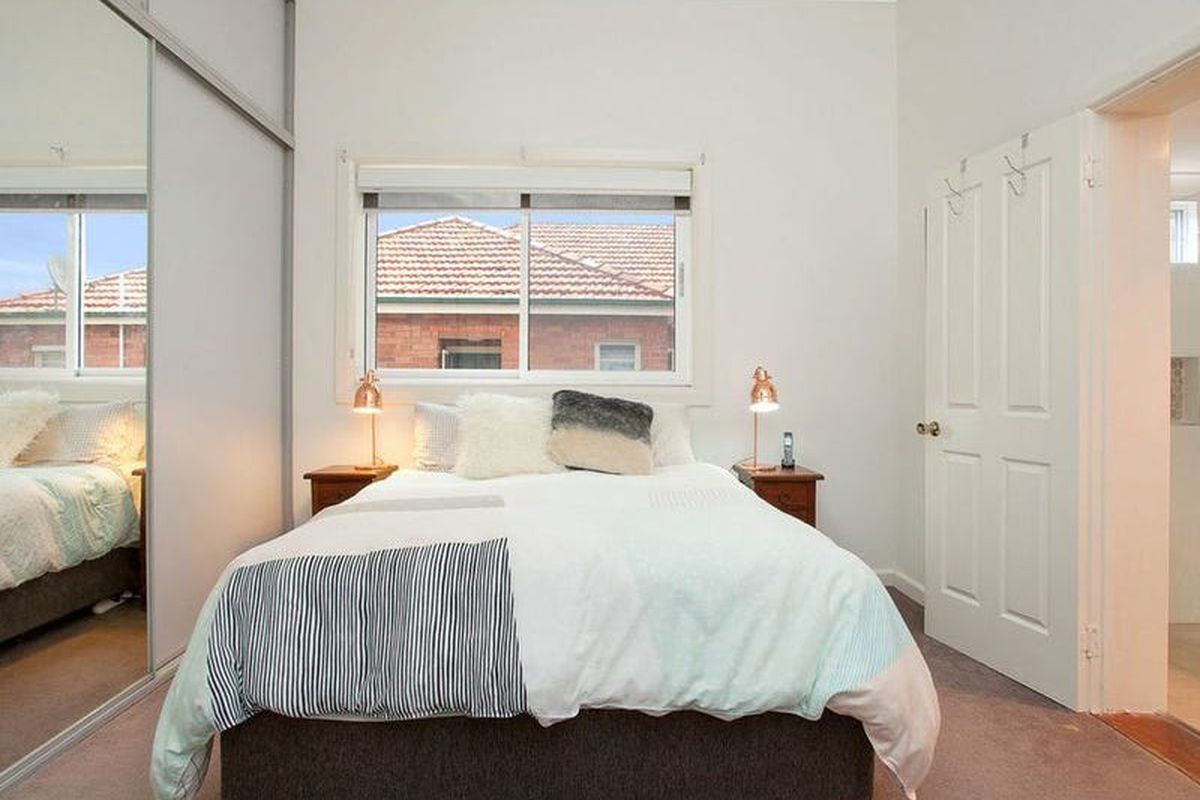 27 Tangarra Street, Croydon Park
